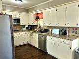 215 Karl Cayton Street - Photo 13