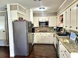 215 Karl Cayton Street - Photo 14