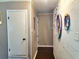 215 Karl Cayton Street - Photo 15