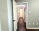 215 Karl Cayton Street - Photo 16