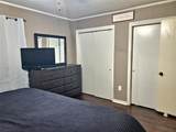215 Karl Cayton Street - Photo 17
