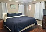 215 Karl Cayton Street - Photo 18