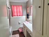 215 Karl Cayton Street - Photo 19