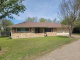 215 Karl Cayton Street - Photo 2
