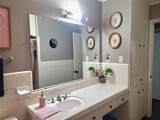 215 Karl Cayton Street - Photo 20