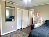 215 Karl Cayton Street - Photo 21