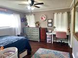 215 Karl Cayton Street - Photo 22