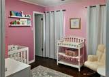 215 Karl Cayton Street - Photo 23