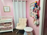 215 Karl Cayton Street - Photo 24