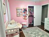 215 Karl Cayton Street - Photo 25