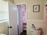 215 Karl Cayton Street - Photo 26