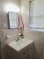 215 Karl Cayton Street - Photo 27