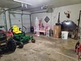 215 Karl Cayton Street - Photo 28