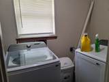 215 Karl Cayton Street - Photo 29