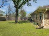 215 Karl Cayton Street - Photo 3