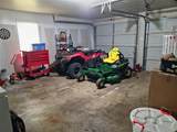 215 Karl Cayton Street - Photo 30