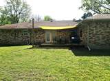 215 Karl Cayton Street - Photo 31