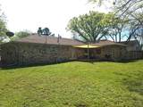 215 Karl Cayton Street - Photo 32