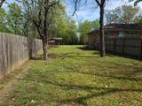 215 Karl Cayton Street - Photo 33