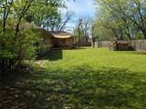 215 Karl Cayton Street - Photo 34