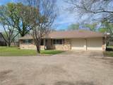 215 Karl Cayton Street - Photo 4