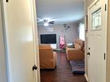 215 Karl Cayton Street - Photo 5