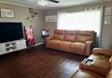 215 Karl Cayton Street - Photo 6