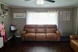 215 Karl Cayton Street - Photo 7