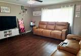 215 Karl Cayton Street - Photo 8