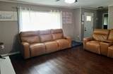 215 Karl Cayton Street - Photo 9