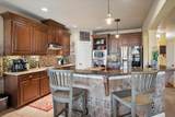 7027 Hickory Estates Drive - Photo 10
