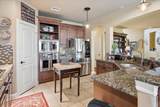 7027 Hickory Estates Drive - Photo 11