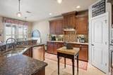 7027 Hickory Estates Drive - Photo 12
