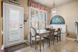 7027 Hickory Estates Drive - Photo 13