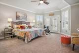 7027 Hickory Estates Drive - Photo 14