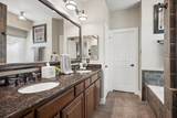 7027 Hickory Estates Drive - Photo 15