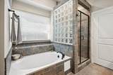 7027 Hickory Estates Drive - Photo 16