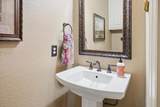 7027 Hickory Estates Drive - Photo 17