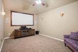 7027 Hickory Estates Drive - Photo 18