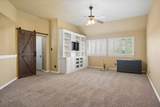 7027 Hickory Estates Drive - Photo 19
