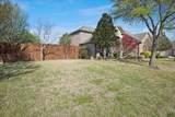 7027 Hickory Estates Drive - Photo 2