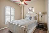 7027 Hickory Estates Drive - Photo 20