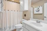 7027 Hickory Estates Drive - Photo 21