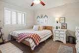 7027 Hickory Estates Drive - Photo 22