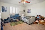 7027 Hickory Estates Drive - Photo 23