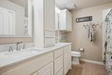 7027 Hickory Estates Drive - Photo 24