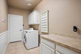 7027 Hickory Estates Drive - Photo 25