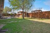 7027 Hickory Estates Drive - Photo 27
