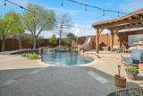 7027 Hickory Estates Drive - Photo 28