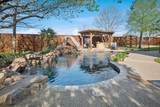 7027 Hickory Estates Drive - Photo 29